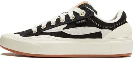 Li-Ning WeiWu S70 'Black Beige Gum' AEPU019-1 Li-Ning WeiWu S70 'Black Beige Gum' AEPU019-1