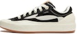 Li-Ning WeiWu S70 'Hitam Beige Gum' AEPU019-1