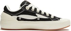 Order Li-Ning WeiWu S70 'Hitam Beige Gum' AEPU019-1