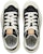 Li-Ning WeiWu S70 'Hitam Beige Gum' AEPU019-1