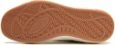 Li-Ning WeiWu S70 'Hitam Beige Gum' AEPU019-1