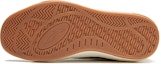 Purchase Li-Ning WeiWu S70 'Hitam Beige Gum' AEPU019-1