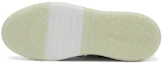 Details for Li-Ning Weiwu SWAG Scarpe da Skate ''Bianco Grigio'' AECT053-4