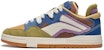 Kasut Skate Li-Ning Weiwu Wave Pro 'Pelbagai Warna' AECT047-1