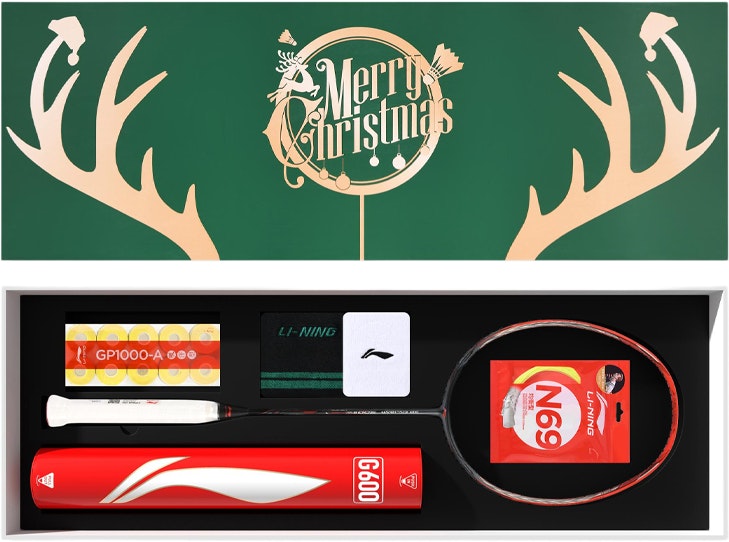 li-ning-wind-blade-900-b-full-carbon-badminton-racket-red-grey-offensive-pro-level-aypm-428-1000