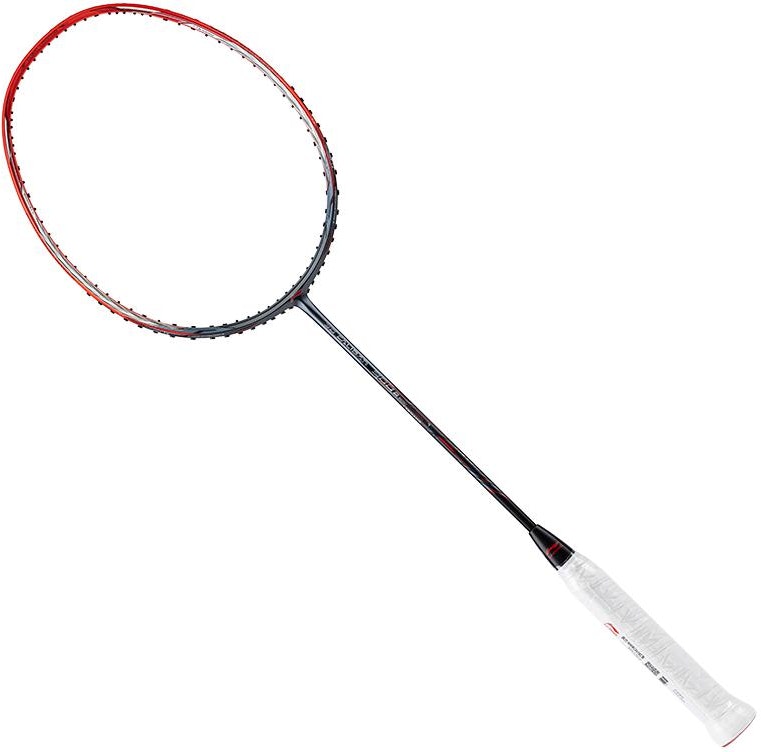 li-ning-wind-blade-900-b-full-carbon-badminton-racket-lightweight-durable-red-gray-aypt-383-3