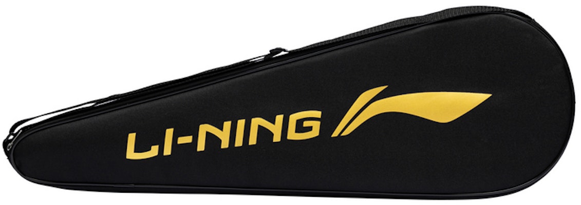 Li-Ning Wind Blade 900B Raket Badminton Karbon Penuh - Ringan, Tahan Lama, Merah/Kelabu AYPT383-3 Purchase Li-Ning Wind Blade 900B Raket Badminton Karbon Penuh - Ringan, Tahan Lama, Merah/Kelabu AYPT383-3