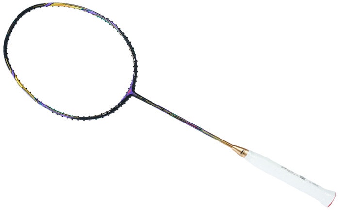 li-ning-wind-moving-series-full-carbon-badminton-racket-ultra-light-black-gold-aypr-004-1000