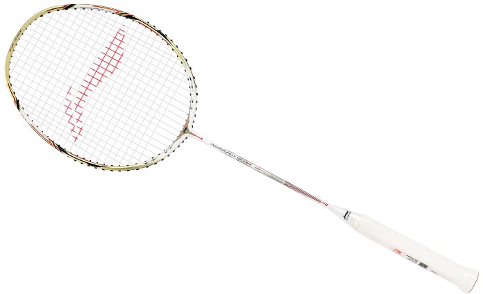 li-ning-wind-series-carbon-fiber-badminton-racket-675mm-white-gold-pro-defensive-aypp-124-1000