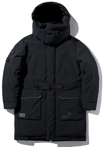 li-ning-windproof-breathable-down-jacket-standard-black-lymp-003-1