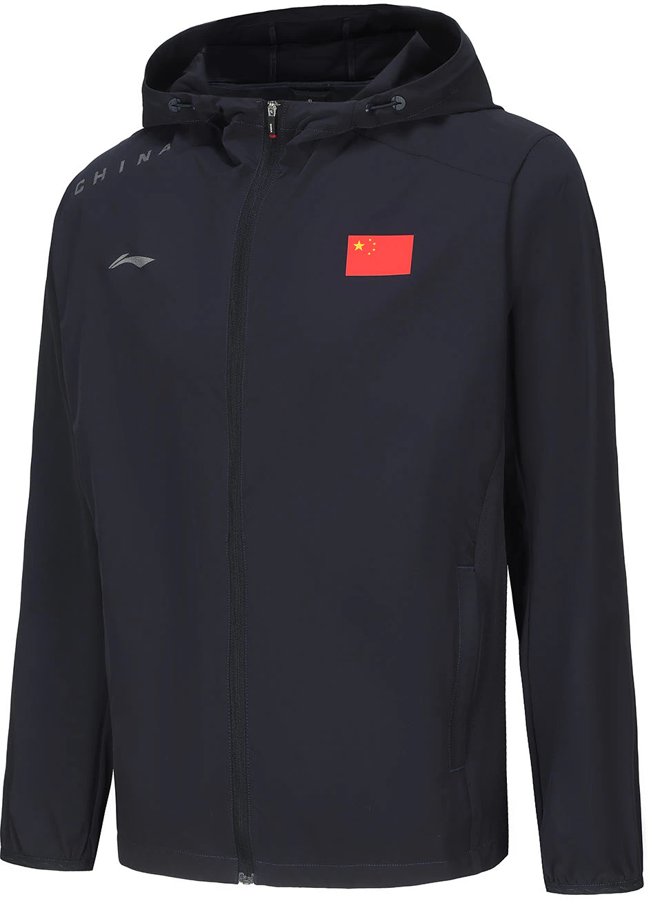li-ning-windproof-casual-sport-jacket-unisex-stylish-oversized-coat-afdu-317