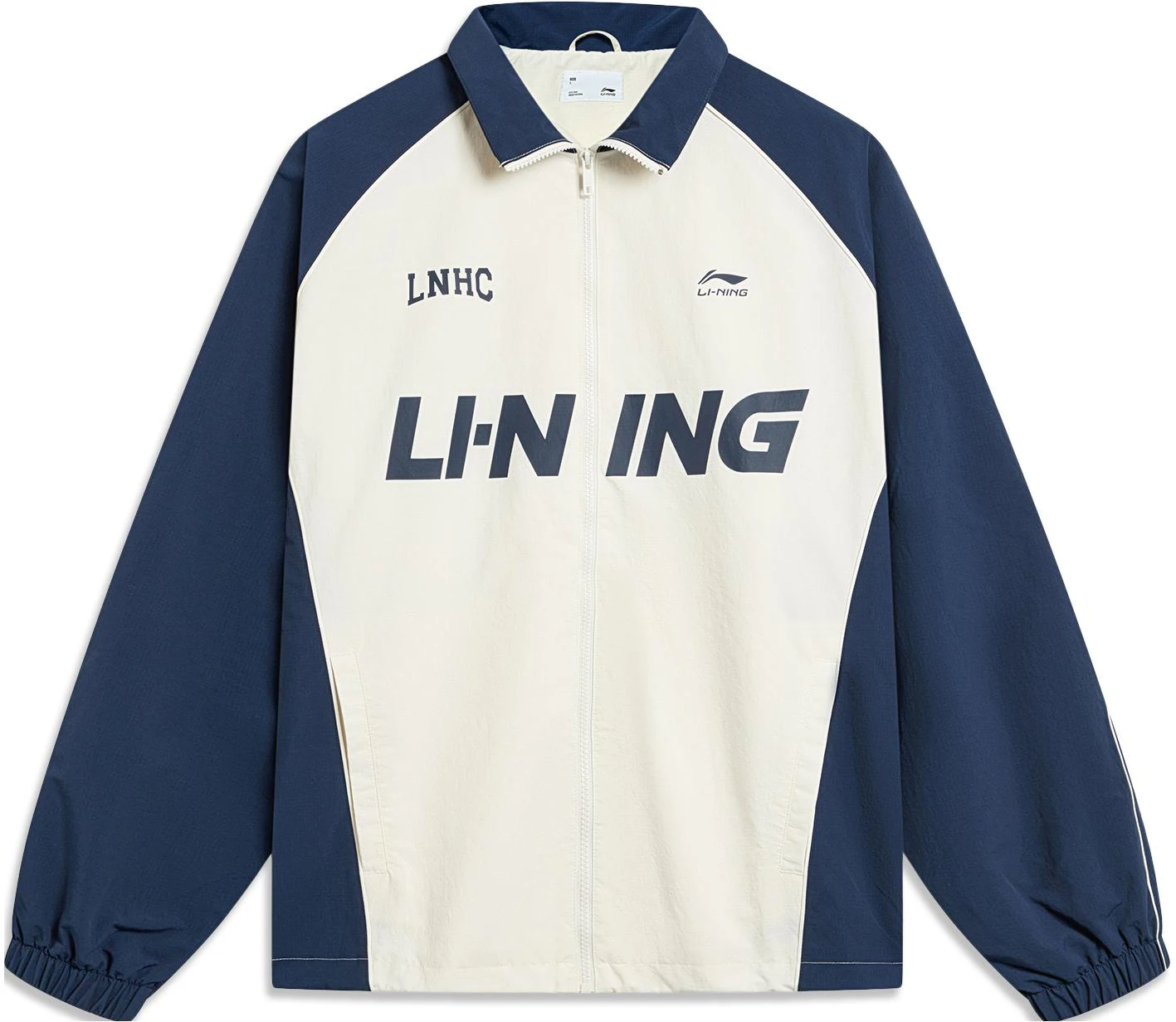 li-ning-windproof-water-resistant-colorblock-jacket-beige-unisex-ajdt-741-5