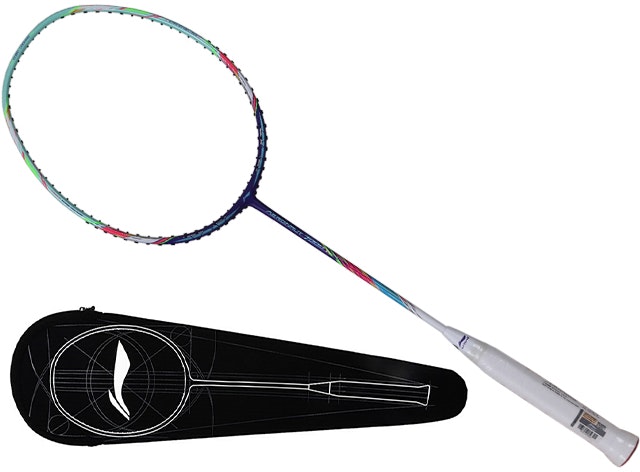 li-ning-windstorm-7000i-badminton-racket-lightweight-durable-pro-670mm-blue-purple-aypp-028-1000