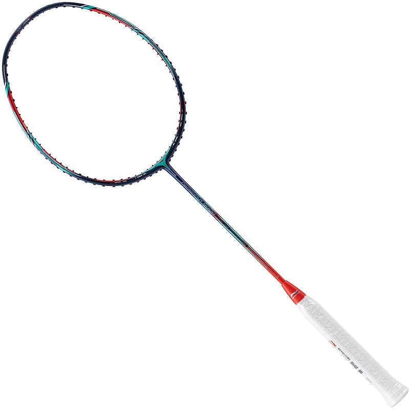 li-ning-windstorm-9000-c-badminton-racket-carbon-fiber-control-pro-blue-red-aypt-405-3