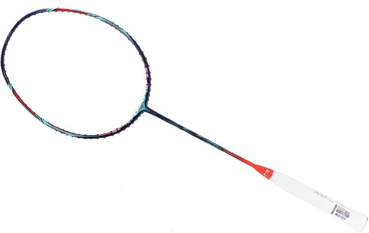 li-ning-windstorm-9000-c-professional-carbon-fiber-badminton-racket-blue-red-aypp-122-1000