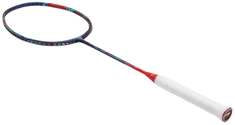 Li-Ning Windstorm 9000C Raket Badminton Profesional Fiber Karbon - Hitam AYPP122-5 Purchase Li-Ning Windstorm 9000C Raket Badminton Profesional Fiber Karbon - Hitam AYPP122-5