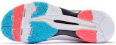 Purchase Li-Ning Windstorm SE ''Blauw-Rood-Wit'' AYZS018-6