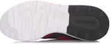 Purchase Li-Ning Wing 'Hitam Merah' ARKM007-1