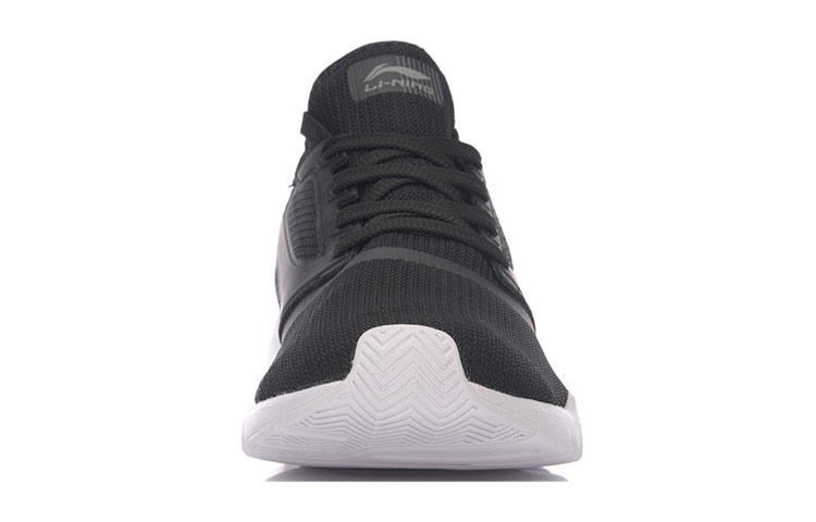 Shop Li-Ning Wing 'Hitam Putih' ARKM007-2