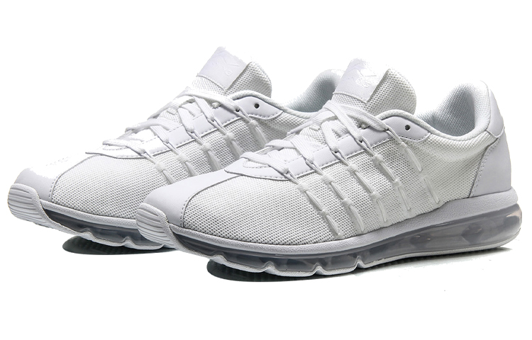 Lookbook Li-Ning Wing ''Full Palm Cushion Knit Weiß'' AGCN091-2