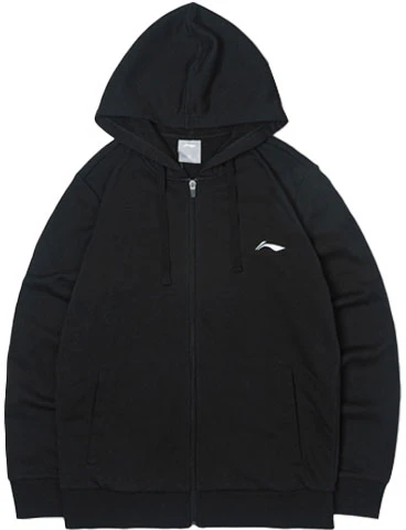 li-ning-winter-black-fleece-lined-hoodie-jacket-awdrh-23-1