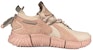 Li-Ning Wu Kong x 2019New York Fashion Week AGLP142-8