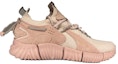 Order Li-Ning Wu Kong x 2019New York Fashion Week AGLP142-8
