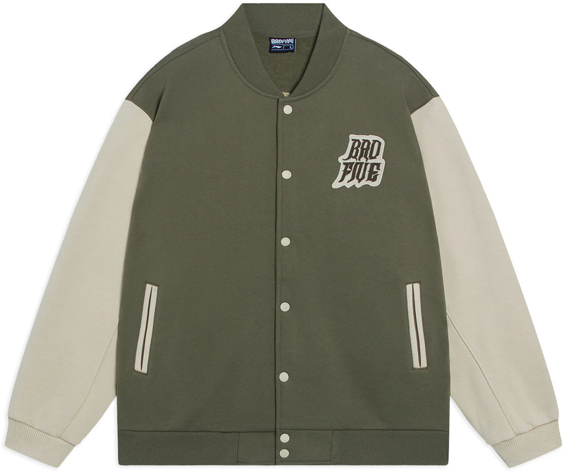 li-ning-wu-series-retro-baseball-jacket-army-green-ajdt-043-5