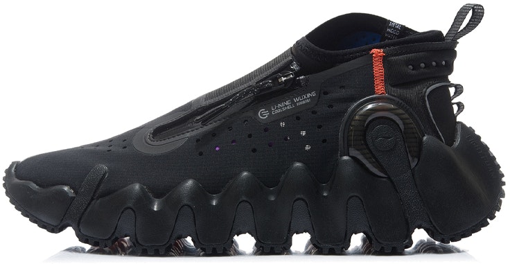 li-ning-wu-xing-2-kun-black-agbr-053-2