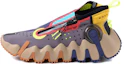 Buy Li-Ning Wu Xing 2 Paris Fashion Week ''Mehrfarbig'' AGBR053-5