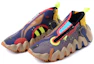 Lookbook Li-Ning Wu Xing 2 Paris Fashion Week ''Mehrfarbig'' AGBR053-5