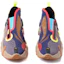 Shop Li-Ning Wu Xing 2 Paris Fashion Week ''Mehrfarbig'' AGBR053-5