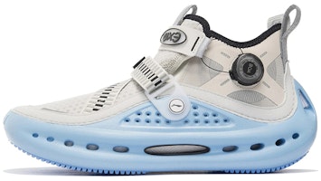 Li-Ning Wu Xing 3 Sport Leisure AZGS041-3 Li-Ning Wu Xing 3 Sport Leisure AZGS041-3