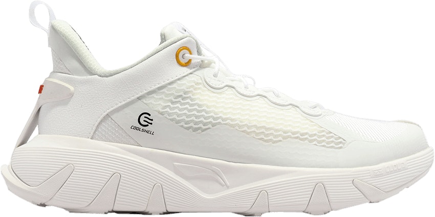 li-ning-wu-xing-lite-standard-white-agbr-015-1