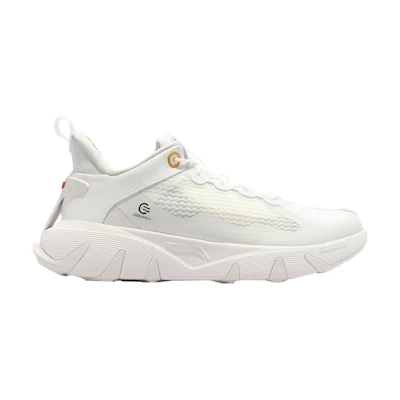 Li-Ning Wu Xing Lite 'Standard White'