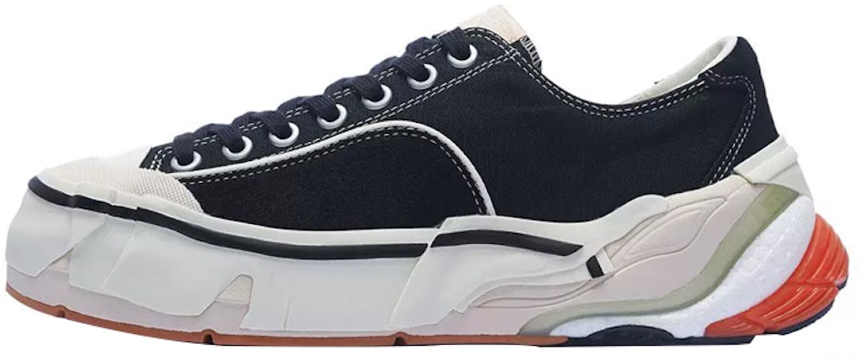 Li-Ning Wuji 'Black White' AZGT037-1 Buy Li-Ning Wuji 'Black White' AZGT037-1