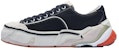 Li-Ning Wuji 'Black White' AZGT037-1