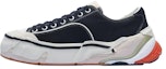 Buy Li-Ning Wuji 'Black White' AZGT037-1