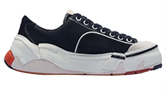 李宁无极“黑白” AZGT037-1 Order 李宁无极“黑白” AZGT037-1