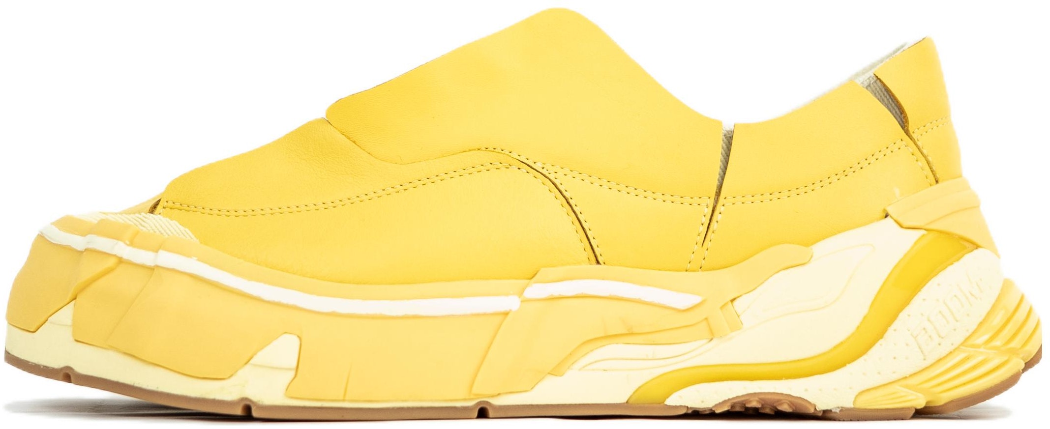 li-ning-wujie-bored-ape-special-edition-yellow-azgs-167-1