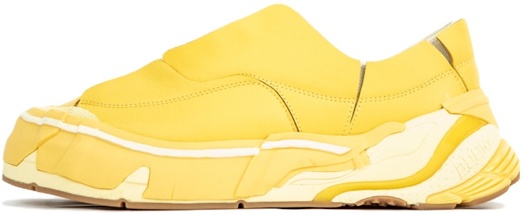 李寧無極「退屈猿」イエロー特別版 (Rī Nin Mūkyoku "Taikutsu Zaru" Ierō Tokubetsu-ban) AZGS167-1 Buy 李寧無極「退屈猿」イエロー特別版 (Rī Nin Mūkyoku "Taikutsu Zaru" Ierō Tokubetsu-ban) AZGS167-1