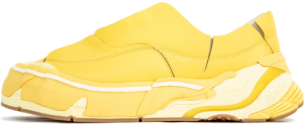 Li-Ning Wuji 'Bored Ape Special Edition Yellow' AZGS167-1 Buy Li-Ning Wuji 'Bored Ape Special Edition Yellow' AZGS167-1