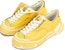 Li-Ning Wuji 'Bored Ape Special Edition Yellow' AZGS167-1