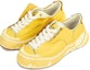 Lookbook Li-Ning Wuji 'Bored Ape Special Edition Yellow' AZGS167-1