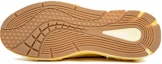 Shop Li-Ning Wuji 'Bored Ape Special Edition Yellow' AZGS167-1
