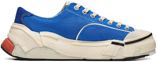 리닝 우지 '브라이트 블루 베이지' AZGT037-5 Order 리닝 우지 '브라이트 블루 베이지' AZGT037-5