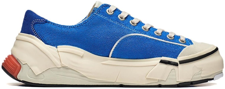 Li-Ning Wuji 'Biru Terang Coklat Kekuningan' AZGT037-5 Order Li-Ning Wuji 'Biru Terang Coklat Kekuningan' AZGT037-5