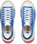 Shop Li-Ning Wuji 'Biru Terang Beige' AZGT037-5