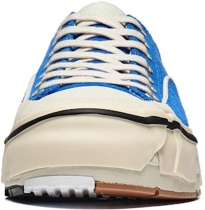 Li-Ning Wuji 'Biru Terang Coklat Kekuningan' AZGT037-5 Purchase Li-Ning Wuji 'Biru Terang Coklat Kekuningan' AZGT037-5