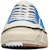 Li-Ning Wuji 'Biru Terang Beige' AZGT037-5